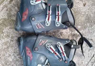 inbound3351108658267756913