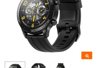 inbound3703218213375322504