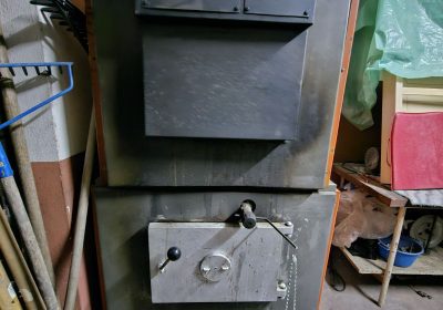 inbound4668388202677974768