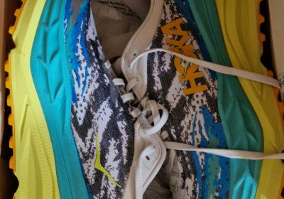 inbound5126557629017069432