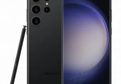 inbound530068035555460179