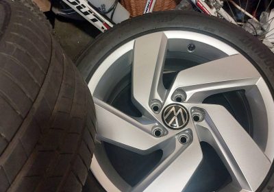 inbound5853144382792893463