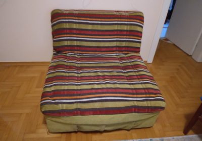 inbound6050981965756647358