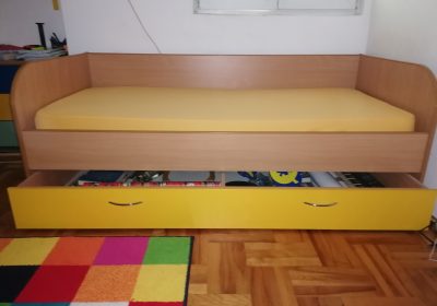 inbound712233273124379214