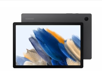 inbound7333696969025279642