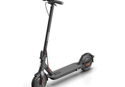 inbound8913938230898530314