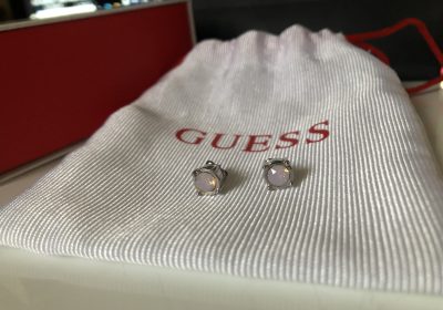 1B103EAA-560E-4E88-8756-F0A569C47E0B