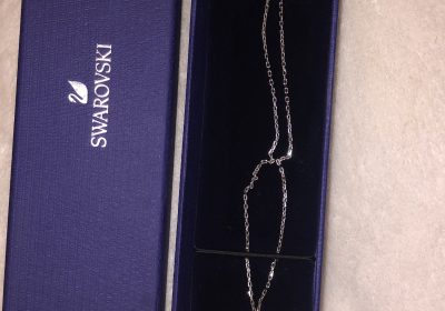 6346DF29-0CBE-4157-813D-927FBCF4D955