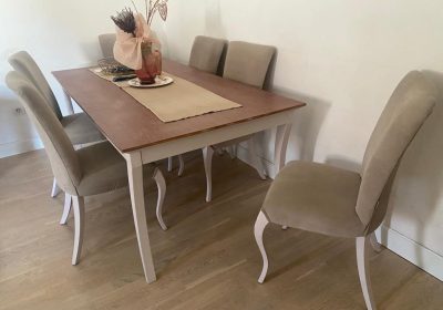 7ED54328-2450-4CCA-A0CF-D1D34DE74041