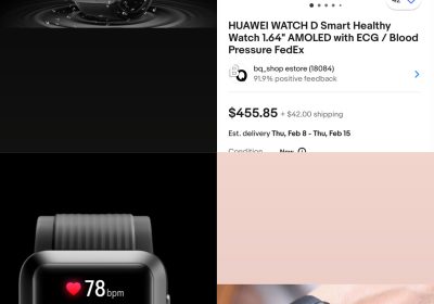 9F0A1C2F-823D-47BC-96CE-CB680EBC4FF4