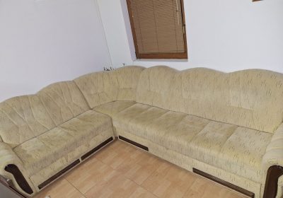 IMG-bea46b1fb82a5011b9ce69c962ae8292-V