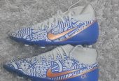 Nike Mercurial superfly9 CR7