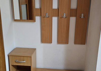 Screenshot_20240129_151342_Gallery