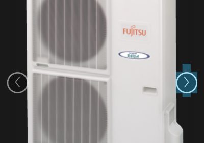 inbound1763716289261243499