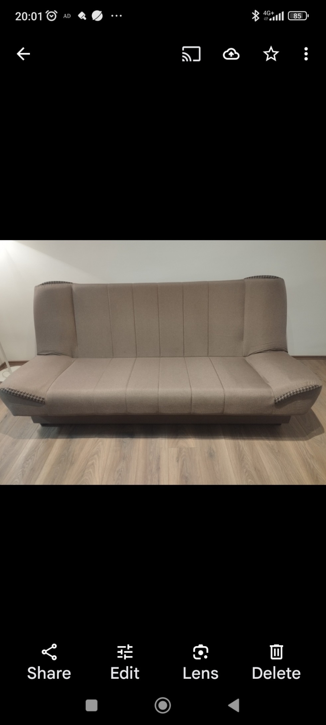 Nov .100 e.069022450