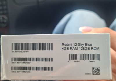 inbound2073334541789963712