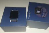 Prodajem Mi Watch Lite sat