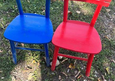 inbound3238592290673268715