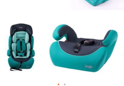 inbound387501892949388321