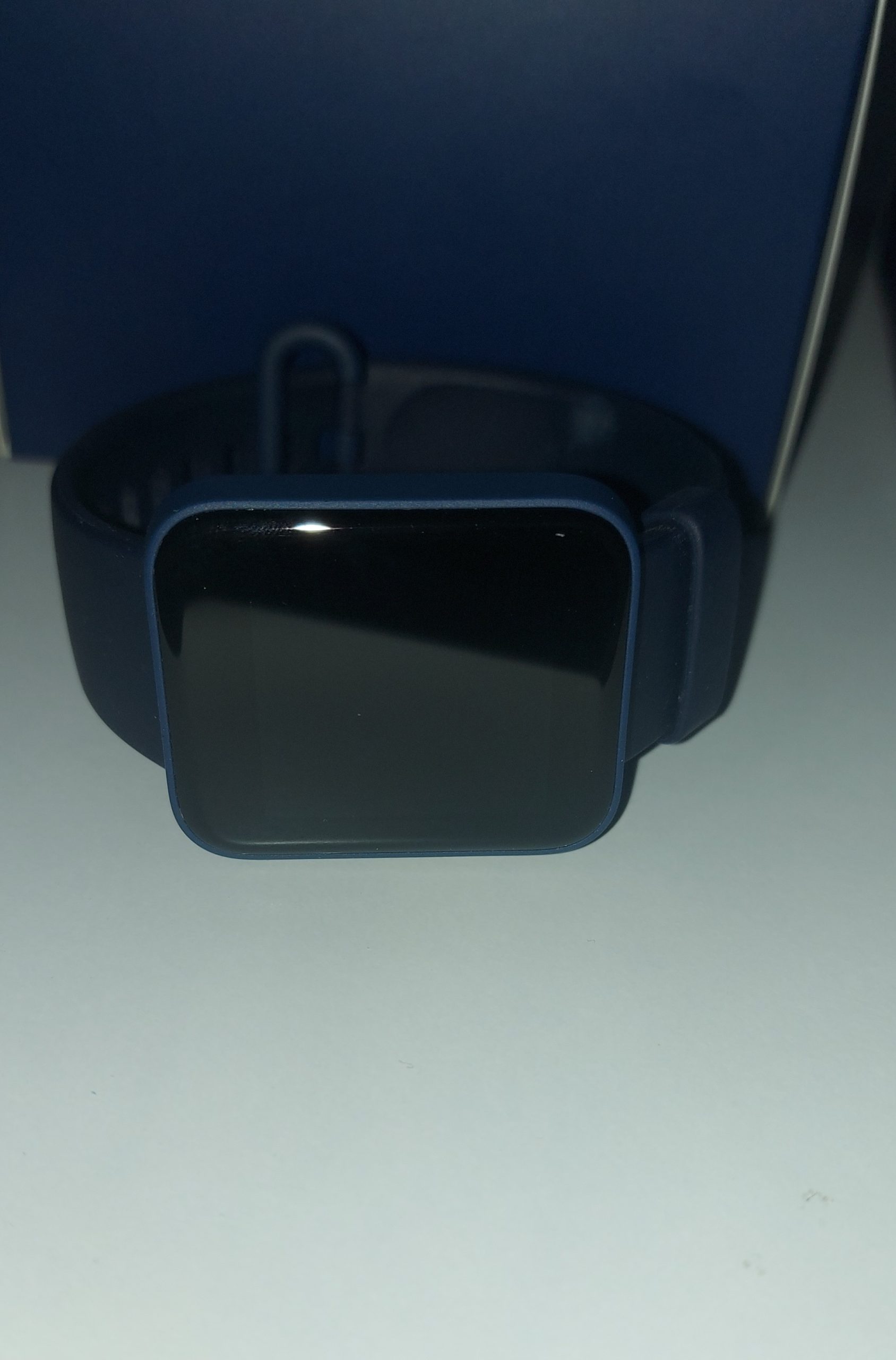 Prodajem Mi Watch Lite sat