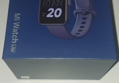 inbound5331971756609953371