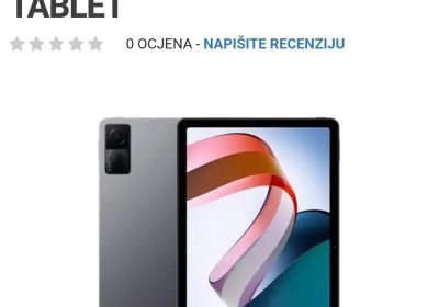 inbound5730852982066784627