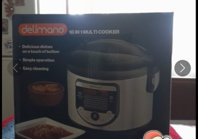 inbound5812184436905966477