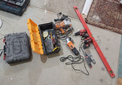 inbound5991038688710873251