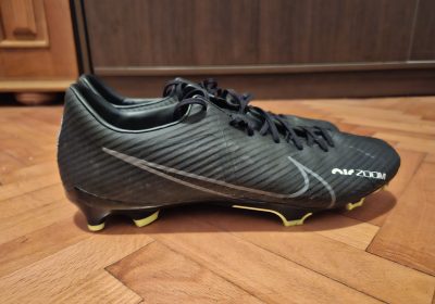 inbound6646967628765432497