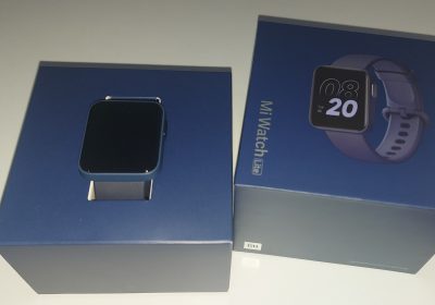 inbound6672326335567001848