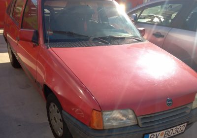 inbound6923048469398500534