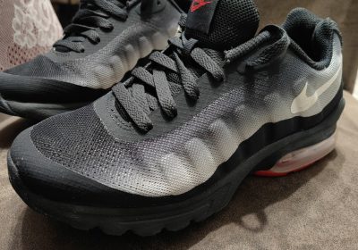 inbound734154552959213520