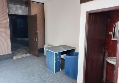 viber_slika_2022-11-01_13-13-22-281-–-kopija