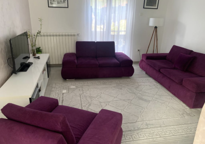 0443239F-6342-4AFF-B02B-D1B7B8288EFB