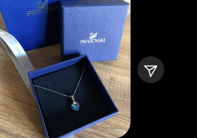 0B46E262-ABDC-4466-9FA3-DE9630E6F26A