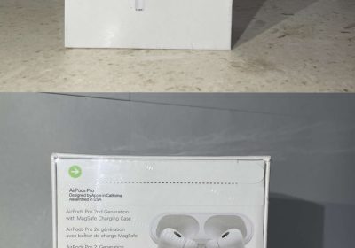 0FE06231-23C3-4A0C-800A-FEEC30D271E8