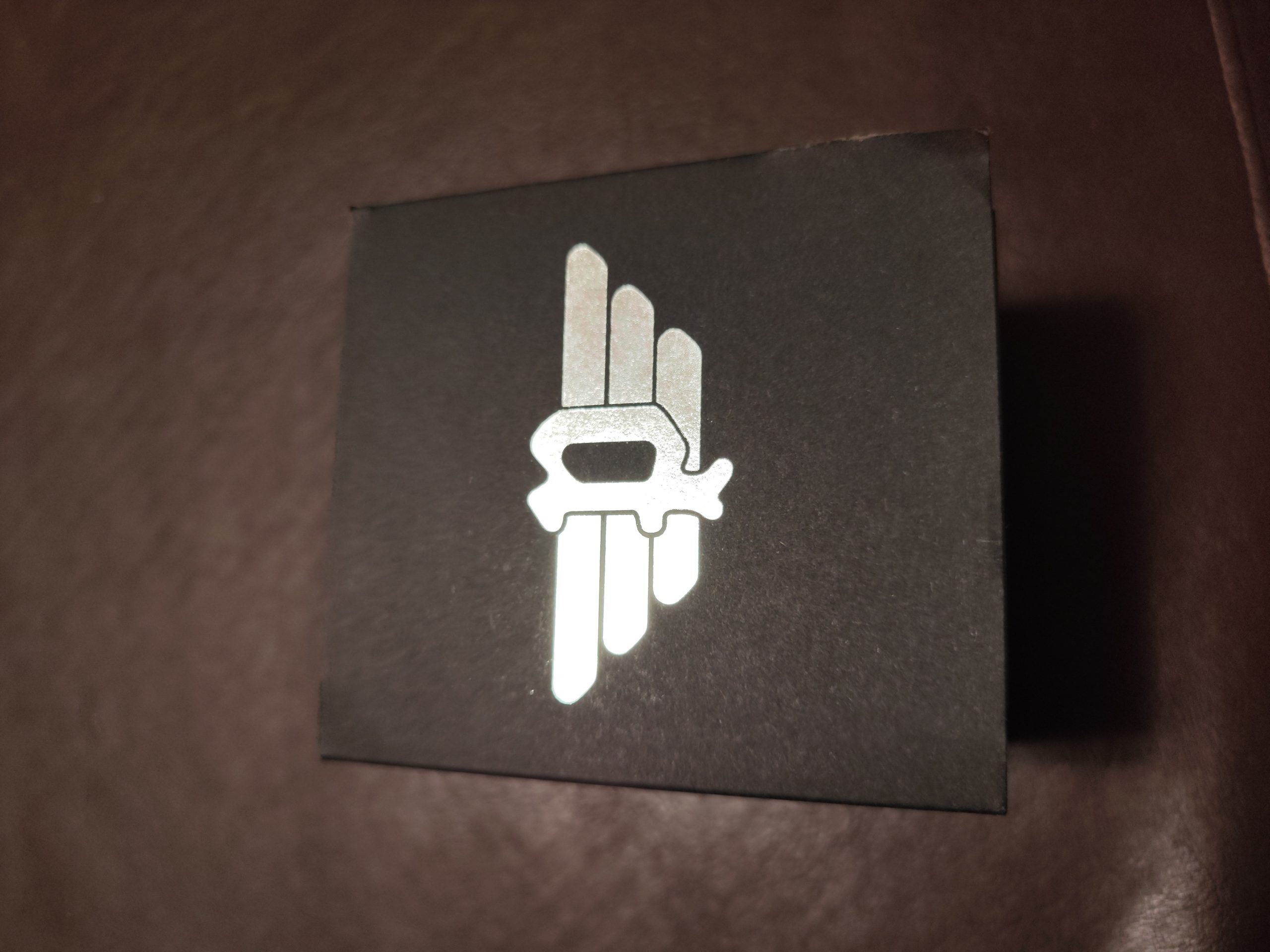 Police sat kao nov u garanciji