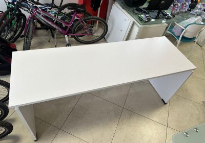 224121e3-ce06-48cf-a202-c57de13e8a0a