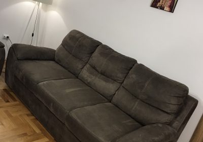 4DD3FCCC-54D5-4D4A-B881-FF6FEBFFD1B6