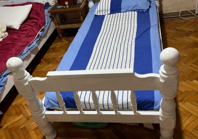 59317FC0-2556-4D5D-B5FE-9655758F16C9