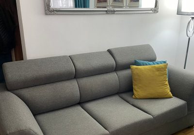 5B9D18E6-3E97-43A5-8A7C-91C14EEF8DDB