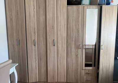 5dfcd695-206a-4381-9105-9517362dc18a