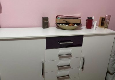 7F251CAD-3C27-4ED5-9505-EF2227A858C4