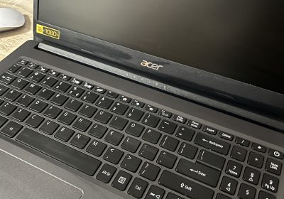 CED8309D-0DDF-4600-A32E-98206924FF6E