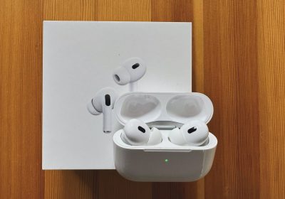 D1116047-F186-4C4E-B4AC-12F45D522F91