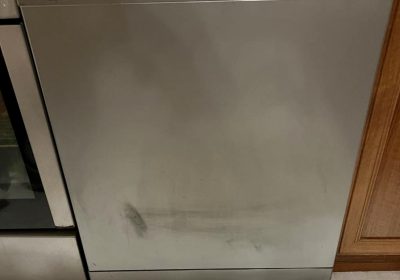 D8A19252-B0AE-4205-BB1A-E6800FD4BFEF