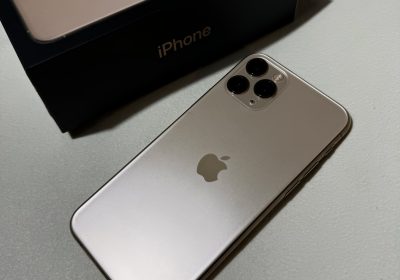 Facetune_17-02-2024-20-53-05