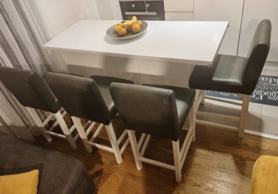 IMG-b689d4a8ac818d17bc8bec8e5594ec25-V