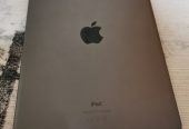 Prodajem Iped 8