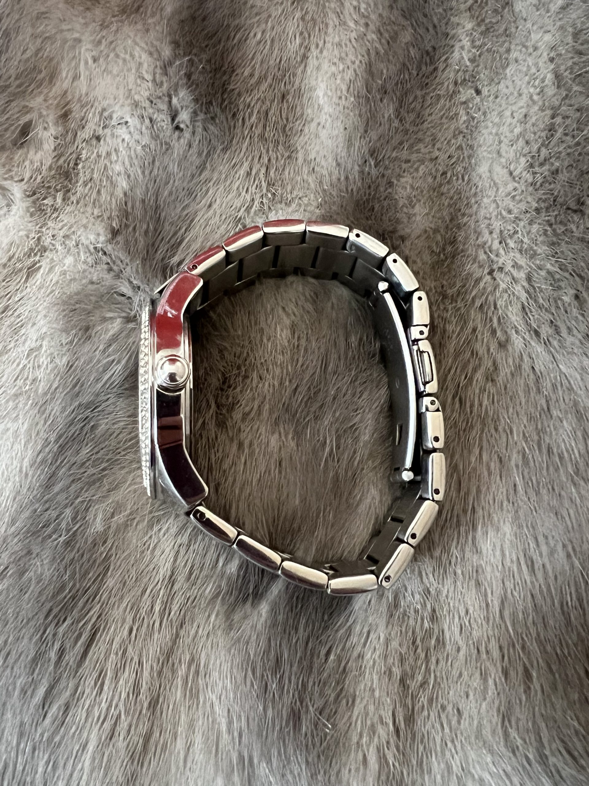 Esprit, ženski sat.